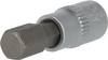Brilliant Tools BT020825 BT020825 Allen Socket bit 8 mm 8 mm 1/4" (6.3 mm)
