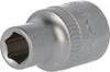Brilliant Tools BT021801 BT021801 Allen Socket bit 7 mm 7 mm 3/8" (10 mm)
