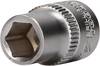 Brilliant Tools BT021803 BT021803 Allen Socket bit 9 mm 3/8" 9 mm 3/8" (10 mm)