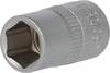 Brilliant Tools BT021805 BT021805 Allen Socket bit 11 mm 11 mm 3/8" (10 mm)