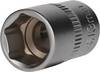Brilliant Tools BT021807 BT021807 Allen Socket bit 13 mm 13 mm 3/8" (10 mm)
