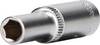 Brilliant Tools BT021820 BT021820 Allen Socket bit 8 mm 8 mm 3/8" (10 mm)