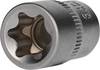 Brilliant Tools BT021839 BT021839 E Socket bit E 16 3/8" (10 mm)