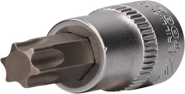 Brilliant Tools BT021948 BT021948 Socket bit