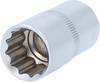 Brilliant Tools BT022416 BT022416 Bi-hex Socket bit 16 mm 16 mm 1/2" (12.5 mm)