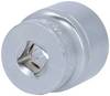 Brilliant Tools BT022434 BT022434 Bi-hex Socket bit 34 mm 34 mm