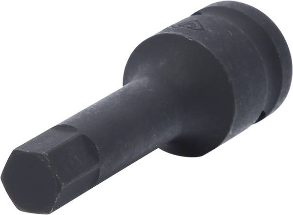 Brilliant Tools BT022626 BT022626 Allen Kraft bit 12 mm 12 mm