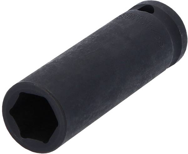Brilliant Tools BT022656 BT022656 Allen Kraft bit 15 mm 15 mm 1/2" (12.5 mm)