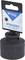 Socket Adaptor with Hexagonal Insert 'BT022683', Size 1/2" x 36 mm, by Brilliant Tools.