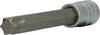 Brilliant Tools BT022705 BT022705 TX Socket bit T 70