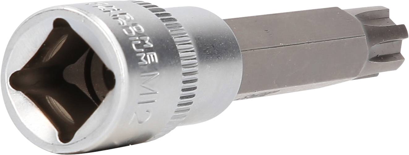 Brilliant Tools BT022736 BT022736 Socket bit