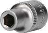 Brilliant Tools BT022800 BT022800 Socket bit 8 mm
