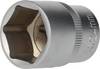 Brilliant Tools BT022815 BT022815 Socket bit 24 mm