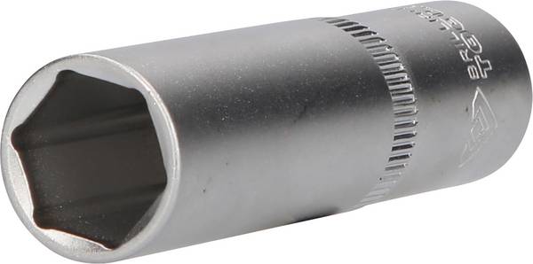Brilliant Tools BT022826 BT022826 Socket bit 16 mm 16 mm