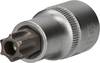Brilliant Tools BT022902 BT022902 Socket bit