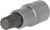 Brilliant Tools BT022935 BT022935 Socket bit