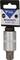 Brilliant Tools Socket Insert, BT022937, Size 55 mm, M16, with 1/2 inch Drive. Packaged on a black hanger.