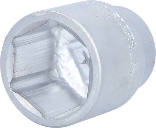 Brilliant Tools BT025936 BT025936 Allen Socket bit 36 mm 36 3/4" (20 mm)