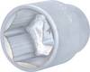 Brilliant Tools BT025938 BT025938 Allen Socket bit 38 mm 3/4" (20 mm)