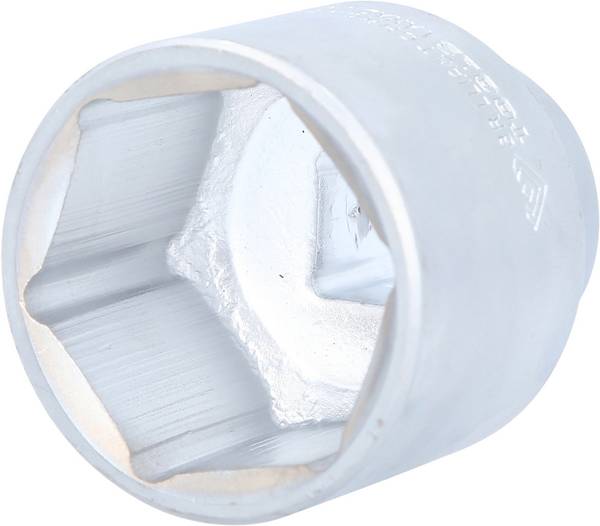 Brilliant Tools BT025948 BT025948 Allen Socket bit 48 mm 48 mm