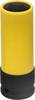 Brilliant Tools BT691007 BT691007 1/2" (12.5 mm) Kraft bit 19 mm