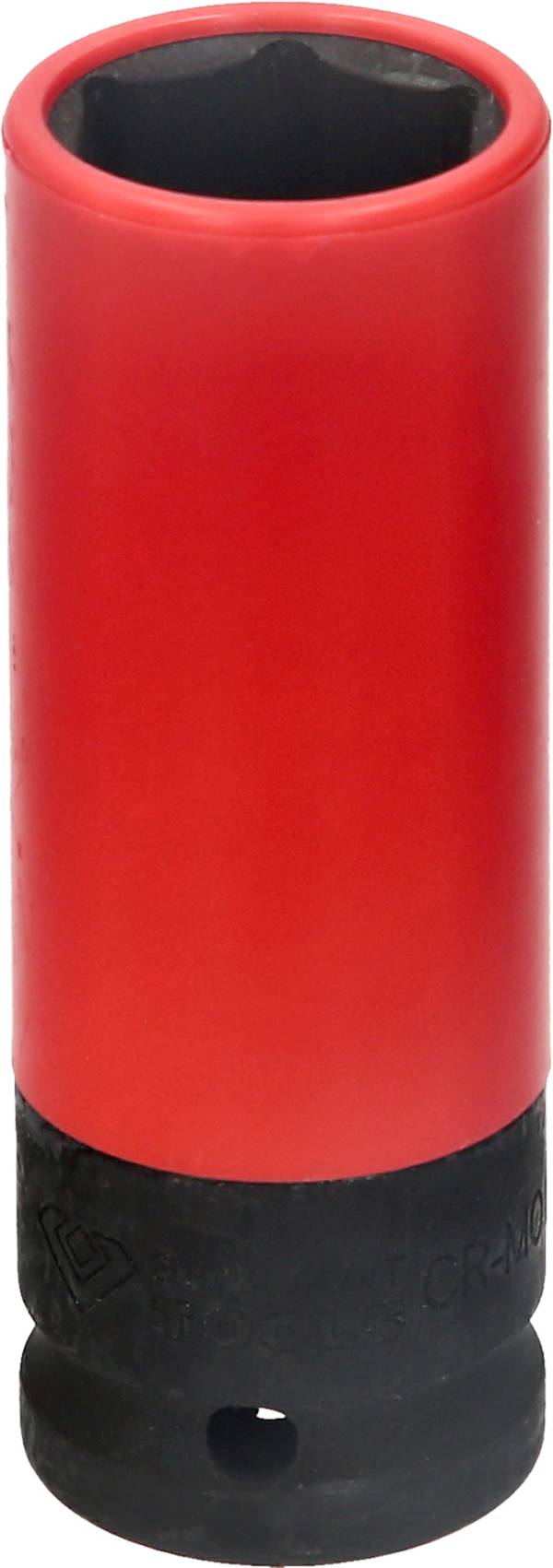 Brilliant Tools BT691008 BT691008 Allen Kraft bit 21 mm 21 mm 1/2" (12.5 mm)