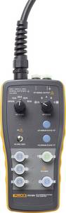 Fluke 5348008 FEV300/BASIC  Test adapter  1 pc(s)