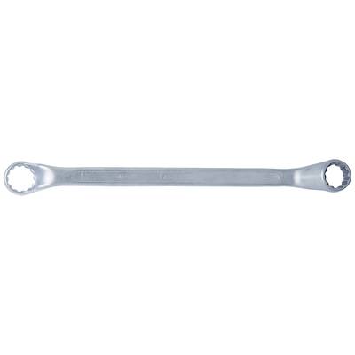 Buy Kunzer 7RRS02 Ratcheting box wrench set 4x 8 - 19 mm
