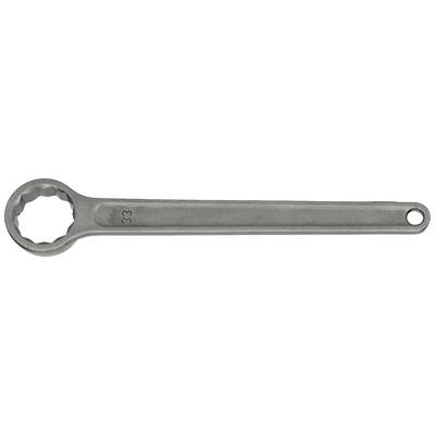 KS Tools 517.2524 5172524 Box wrench    