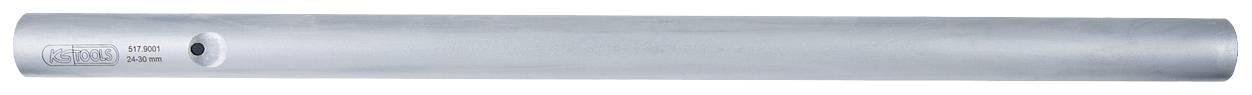 KS Tools 5179001 517.9001 Extender Spanner size (metric) 24 - 30 mm-0