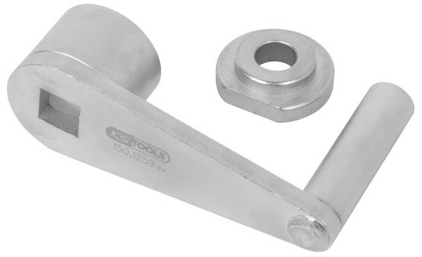 KS Tools 150.1259 KS Tools 150.1259 N/A