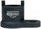 Black torque wrench attachment with the inscription 'www.kstools.com', 'KS TOOLS', and the number '400.2429 18A'.