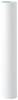 Cricut Smart Vinyl™ Permanent Film Cutting width 33 cm White