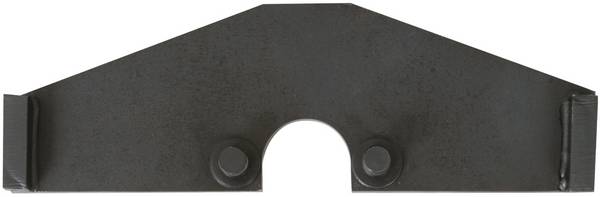 KS Tools 400.9091 KS Tools 400.9091 N/A