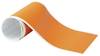 Cricut Joy™ Smart Vinyl™ Permanent Film Orange