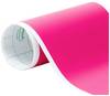 Cricut Joy™ Smart Vinyl™ Permanent Film Pink