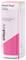 A packaging for Cricut Joy featuring pink Smart Vinyl Permanent, with dimensions of 13.9 cm x 121.9 cm.