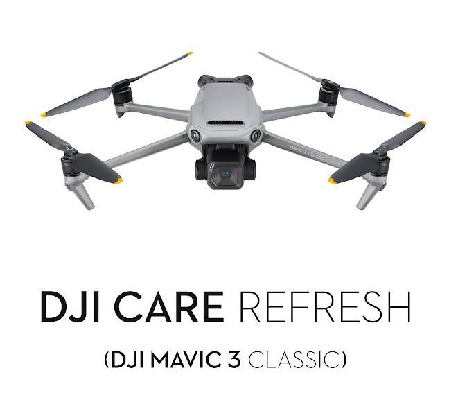 DJI Card reader Suitable for: DJI Mavic 3 Classic, DJI Mavic 3 Classic (DJI RC), DJI Mavic 3 Classic (Drone Only) | Conrad.com