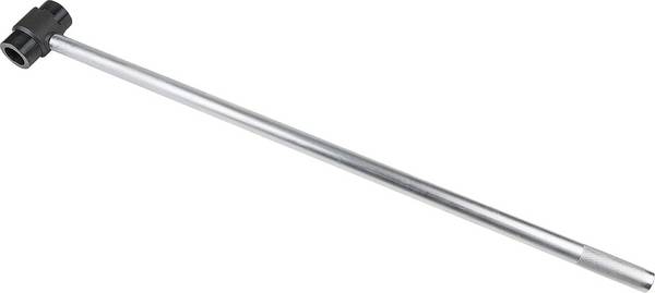 KS Tools 911.1720 KS Tools 911.1720 N/A