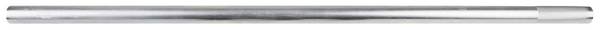 KS Tools 911.1721 KS Tools 911.1721 N/A
