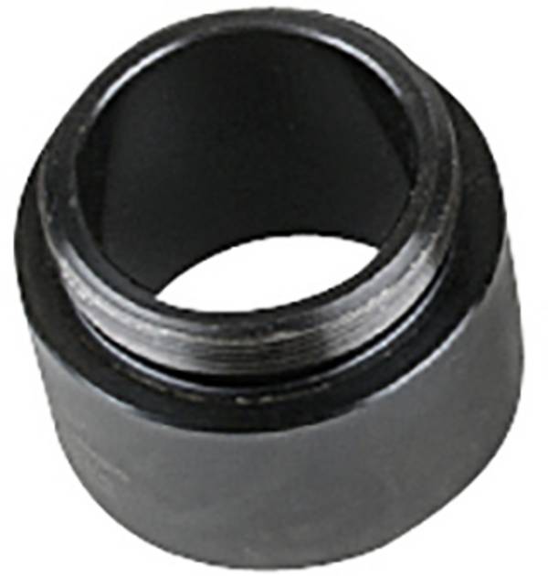 KS Tools 911.1723 KS Tools 911.1723 N/A