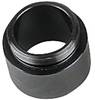 KS Tools 911.1724 KS Tools 911.1724 N/A