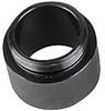 KS Tools 911.1725 KS Tools 911.1725 N/A