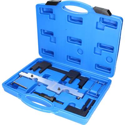 Brilliant Tools BT591570 Brilliant Tools BT591570 N/A