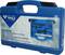 'Blue tool case by Brilliant Tools for engine setting tools, compatible with Ford 8-1.8 TDDI, TDCI. Model BT593000.'