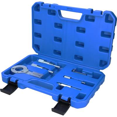 Brilliant Tools BT594450 Brilliant Tools BT594450 N/A