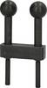 Brilliant Tools BT596003 Brilliant Tools BT596003 N/A