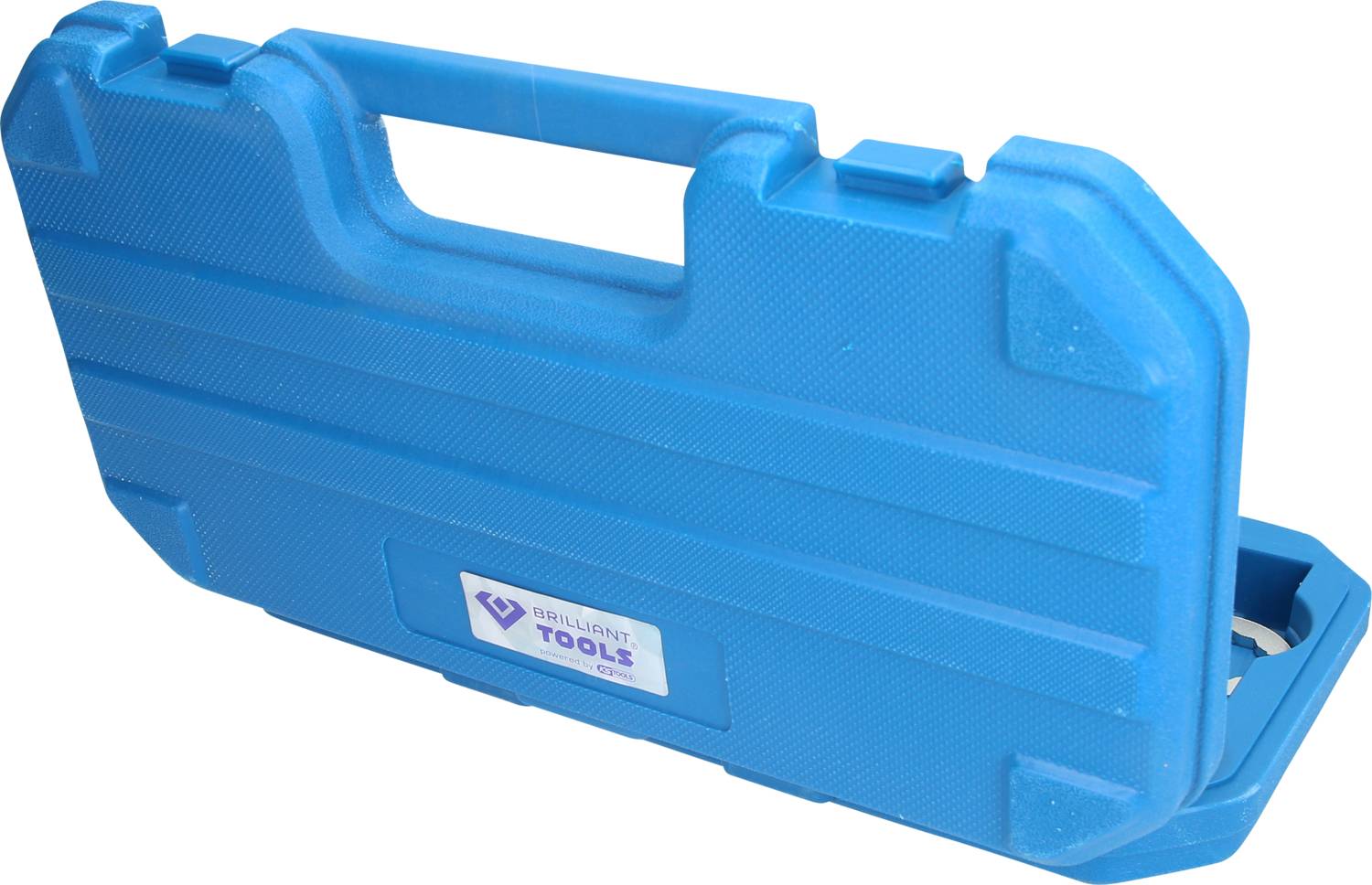 Brilliant Tools BT597300 Brilliant Tools BT597300 N/A-1