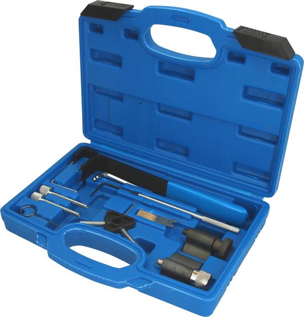 Brilliant Tools BT597700 Brilliant Tools BT597700 N/A