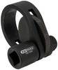 KS Tools 1501640 Eccentric clamp and turning tool